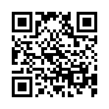 QR Code for 1JRtLuod8Xce8355c1ZfCSoRACLZdezJkL