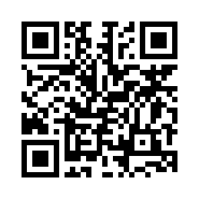 QR Code for 1JRtLwKDjmSDGx952k8Gvb4KikLBi59BpV