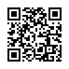 QR Code for 1JRtMJP4GVEiAtf1FYuQF4HT8CMSAuV979