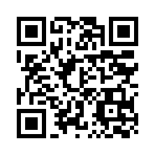 QR Code for 1JRtNFtDykJWVJsJByAA1fbnJSLtdmZdBp