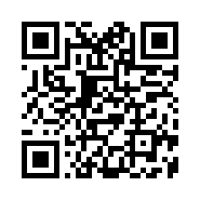 QR Code for 1JRtP6Q4wUFiELR5Y1wBF5iyx4LSGy36FN