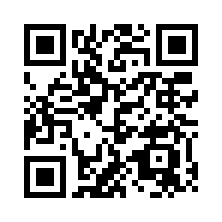 QR Code for 1JRtTdMuCZHTrd1z3pG5ysVmCoMCQZVn7V