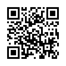 QR Code for 1JRtXiKWWiRp6GatpV6iBmJFqBQAxkZMeD