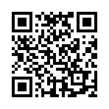 QR Code for 1JRtZCSkJrtdbCDkuHyh8m4KEpQj2z55Ba