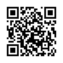 QR Code for 1JRtaquCL1rssDa94pCxkkP8cfEMbKvNxf