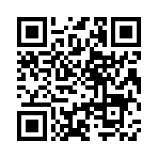 QR Code for 1JRtbnDALyCDFMFN3gte8fpi6PaY8aHP12