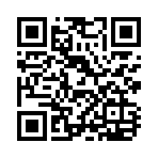 QR Code for 1JRtcdr35pzR166JsCxrEMgMahZ8kzAnHu