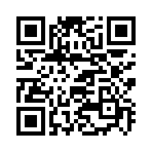 QR Code for 1JRtdbcPjL9ZCFmxp5DsgFM2bJ3ky91gMk