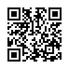 QR Code for 1JRtddb4adY6dKZuJN9LDvDqEx4rydgKME