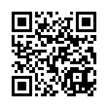 QR Code for 1JRtexg6EdasmyWyHpyHvmSnRETWPZk1v5