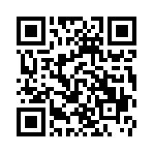 QR Code for 1JRthamaf3URvTZ2WVFZWvcogUx5wp3PUB