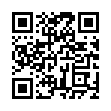QR Code for 1JRtm3rzHUpQWUUTpVumDCmaaYYfpwF67G