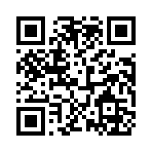 QR Code for 1JRtnK4vFb8j3btrNmbSQ3bKh48EPAaWCW