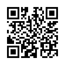 QR Code for 1JRtp7WM7BidgWVz26DUagQTY6fWurJESD