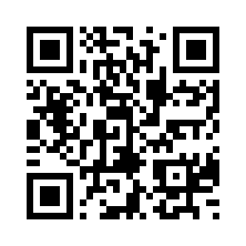 QR Code for 1JRtpchCogMCYWZN7i6dohN2PTFVVmg75C
