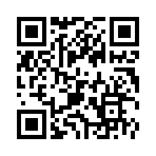 QR Code for 1JRtqmSTbMnSzAxQA96bpsaDMHUbP6VrML