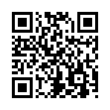 QR Code for 1JRtrD7Rs6Sp5egzPRRPi4oX7JZbKJbcTj