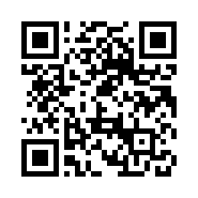 QR Code for 1JRtrm4eWveGerawStqbss49ej3cgbdiKs