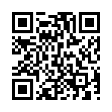 QR Code for 1JRtvA1rbP4W8m5gnC88C1CfsiuAWHUom6