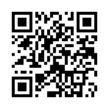 QR Code for 1JRtvhCk3DCZZdmjoTteADBDKvvgztaGeJ