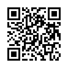 QR Code for 1JRu4pDhKFf2i1BdPUaG6ghGDHs3uiEP49