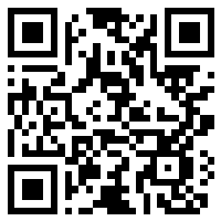 QR Code for 1JRu7YEFvsN7cRJKThbWT3759GLQ7tAc8W