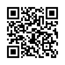 QR Code for 1JRuAacWWRdYyGHLNYwYYP5MLVMYbqfkh4