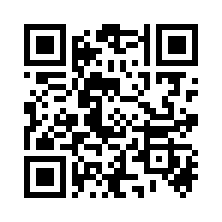QR Code for 1JRuB61oj3dr5RiAP5qcYWS5q4d1LPWcf8