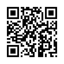 QR Code for 1JRuBvrpLE8FPxuy2DbZU4TziEww33Kzko