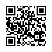 QR Code for 1JRuC3KuMhSTLakfwxv2jbJEMqtiZeLL6y