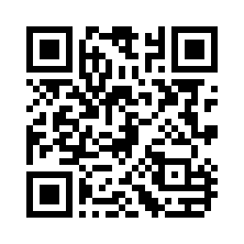 QR Code for 1JRuEqK34jxBJS5Ftnd4XwPArSPgjR8hTL