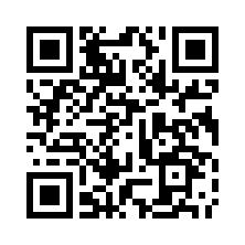 QR Code for 1JRuGuuAuuCvFCMSBX5TyH3KmskyPDCYvB
