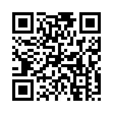 QR Code for 1JRuJMwuVisSrW2Daozy4HFCBAzZD9MkWr