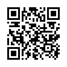 QR Code for 1JRuJnLjk9VcTdHeAcZwGcDzVcvYXQ4aWN