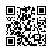 QR Code for 1JRuJuoGACATs89ckcBqSRQfnJdHA4XcKN