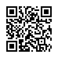 QR Code for 1JRuKmrToWdqaqvSSTTxpe1F4EtUG3WUqE