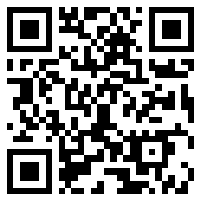 QR Code for 1JRuLfWHLJSrsrEbt6bDTMNwUxdYVCiYhW