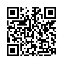 QR Code for 1JRuMARS2xknhtoKkYJLo1d6d6twpCKQgR