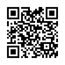 QR Code for 1JRuMSFGs5iHCkkFga92ErAE16ncKZ3DVY