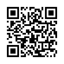QR Code for 1JRuPhku2Sp4cg6mUDd7dhUDaWNWvZGkjf