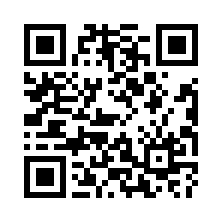 QR Code for 1JRuPtk1kH1fHMrmm2ZUpnKosbDCgfKx1n