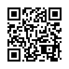 QR Code for 1JRuQtutuK9rvCTmdxbeGgT2QL9TLMLGFZ