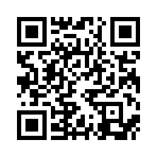 QR Code for 1JRuRG2fy6rKTgHxidBx6h8x7DPYNSTZih