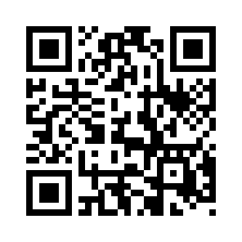 QR Code for 1JRuUxzmxt1LSGA92jcHMPcyq9i5kSPzy9