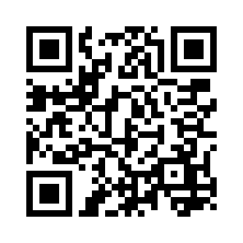 QR Code for 1JRuVfEGDf76aNDq53XrsFPbXY6rccEjbL