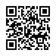 QR Code for 1JRuXoLNRZV4DfKUfR4bQJLyoTaqo8eAxK