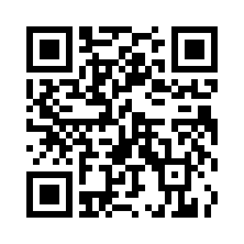 QR Code for 1JRubC4HyNkPJC1vfVyEuM4C6FSZh1yR6F