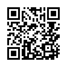 QR Code for 1JRuckXwQiGQWrFZzxvseqBAaYQYc9phci