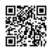 QR Code for 1JRuedtLwAvQCDMCiiXKXPA5PtsyACMpqV