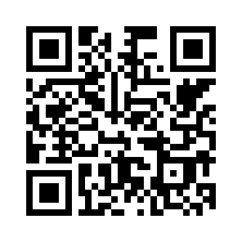 QR Code for 1JRugGoUG8VPcDueqJf2VsCL6ncoGMjahR